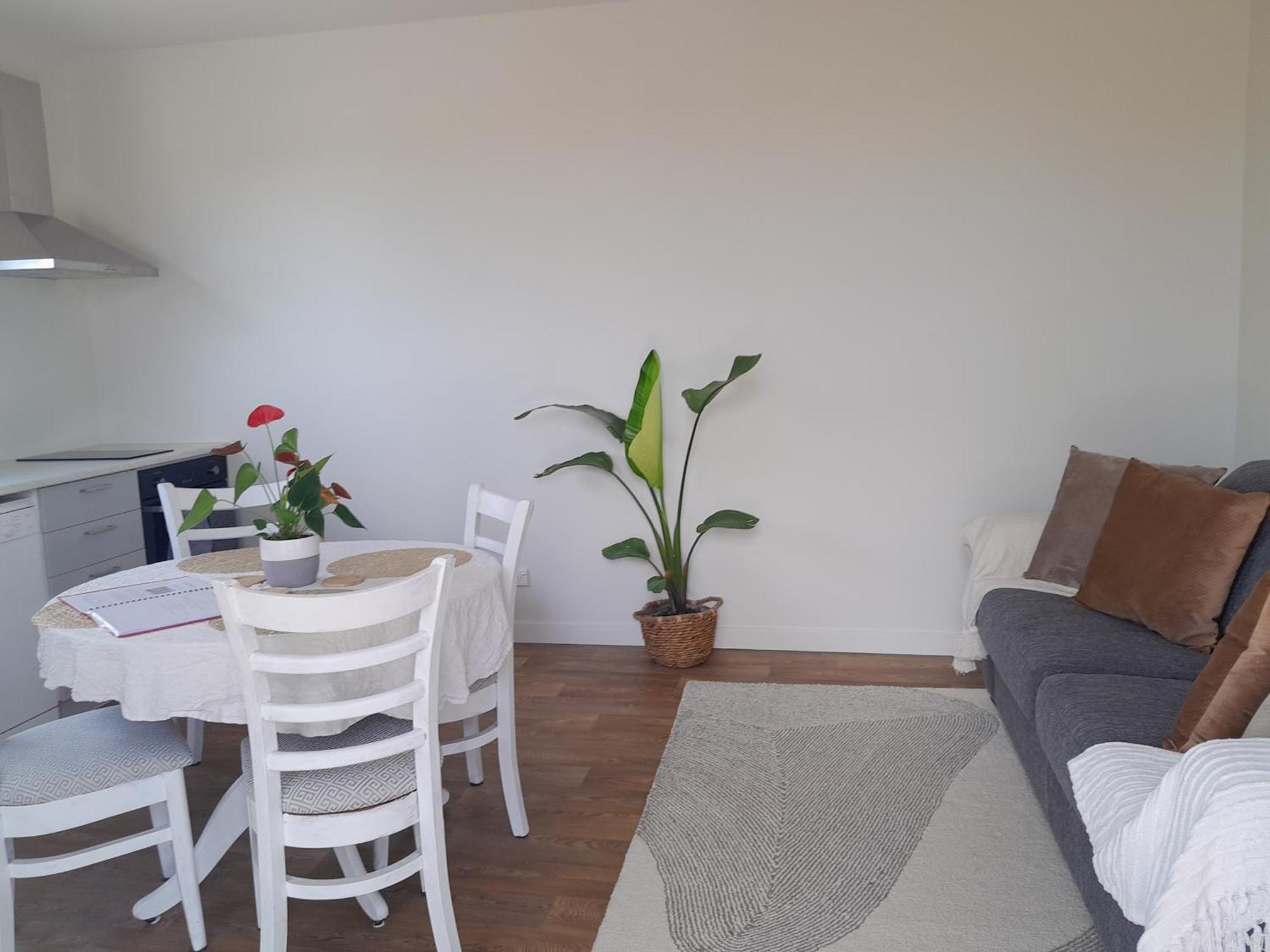 Villa The Tiny Abode à Snells Beach Extérieur photo